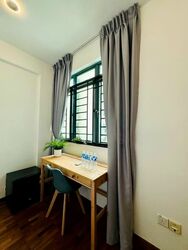 Summerdale (D22), Condominium #576314061